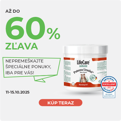 zile 11 oct