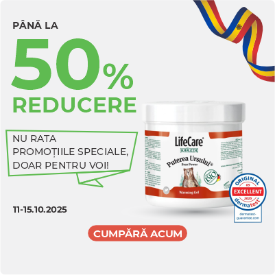zile 11 oct