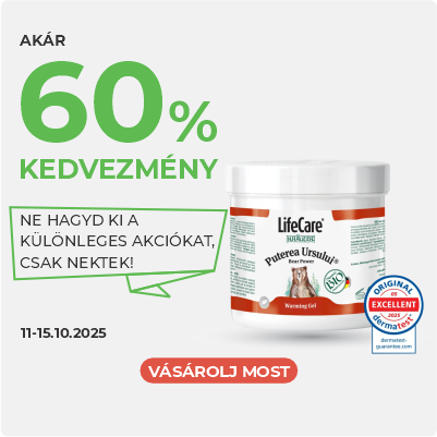zile 11 oct