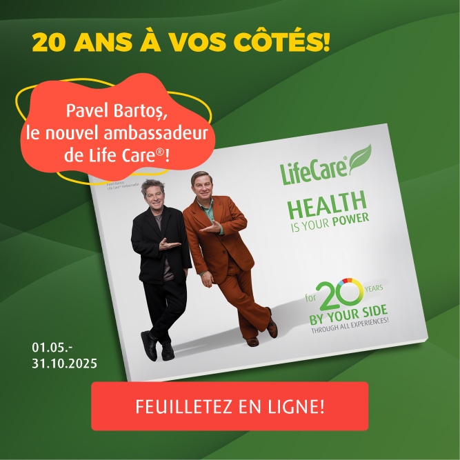 catalog 1 mai fr