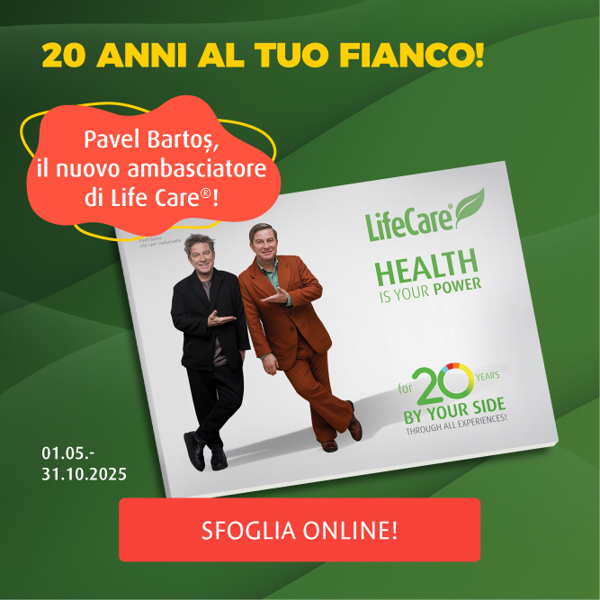 catalog 1 mai 