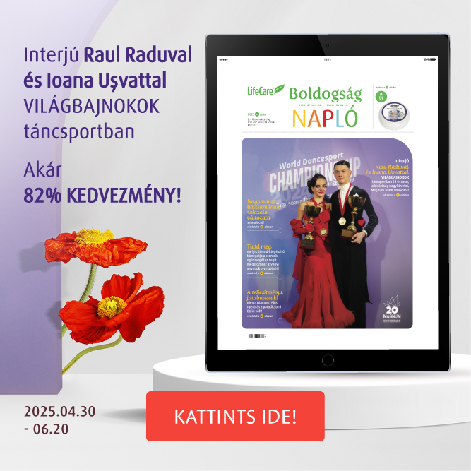 jurnal mai