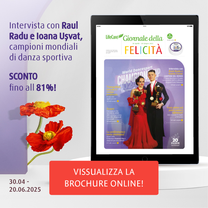 jurnal mai