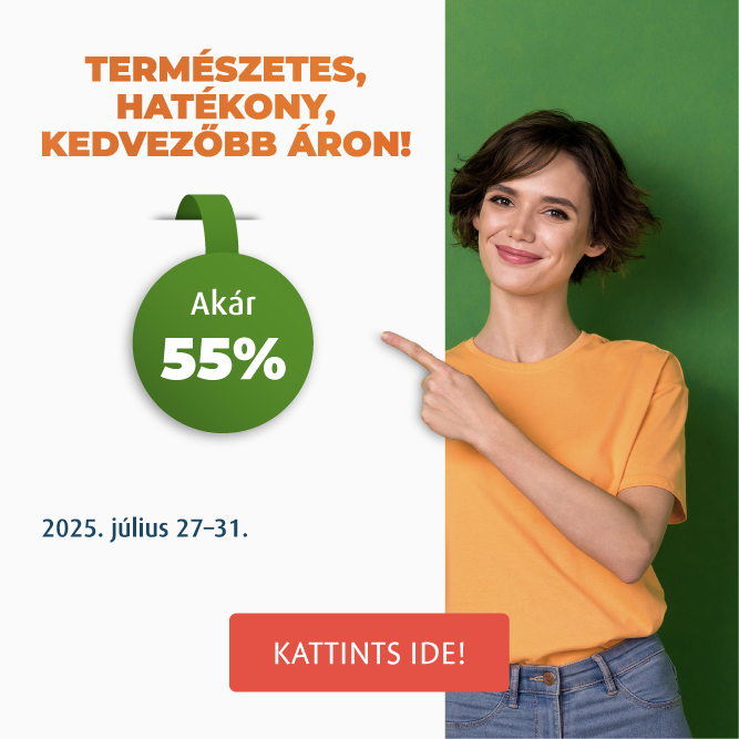 zile 27 august