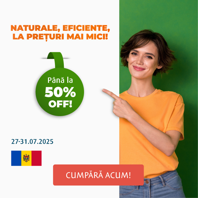 zile 27 august