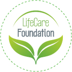 LifeCare Foundation